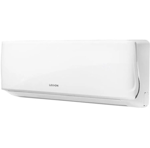 Сплит-система Legion LE-FM07RH-IN/FM07RH-OUT