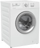 Стиральная машина Beko RGE685P1BSW