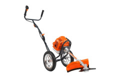 Газонокосилка бензиновая Patriot PT 525 (512109525)