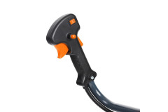 Газонокосилка бензиновая Patriot PT 525 (512109525)