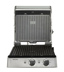 Электрогриль Nordfrost GR 240 X