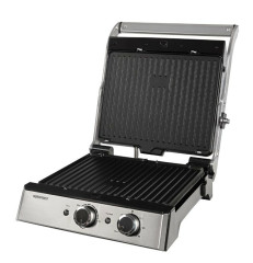 Электрогриль Nordfrost GR 240 X