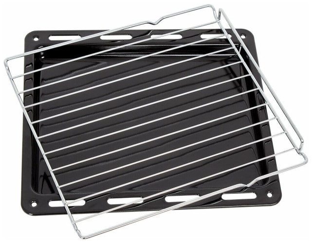 Электрический духовой шкаф AVEX HM 4060 1YR