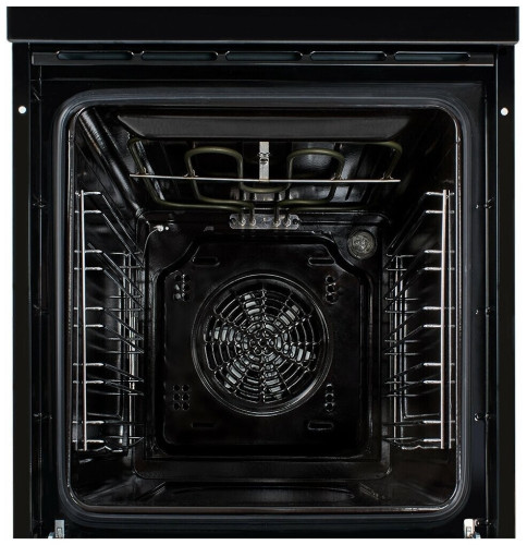 Электрический духовой шкаф AVEX HM 4060 1YR