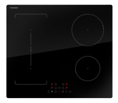Индукционная варочная панель Thomson HI20-4E07