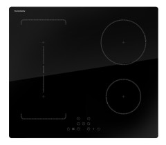 Индукционная варочная панель Thomson HI20-4E07