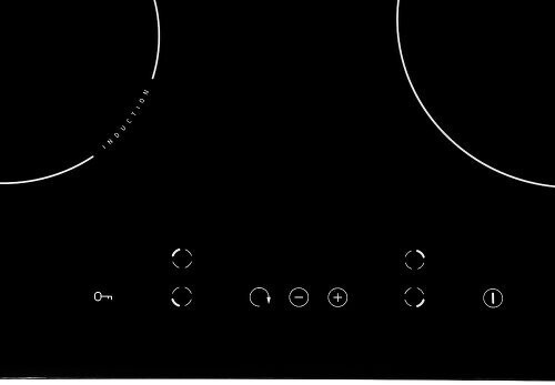 Индукционная варочная панель Hansa BHI 68014