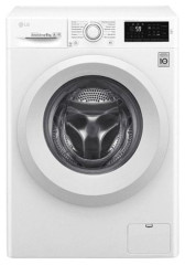 Стиральная машина LG F2J5NS3W
