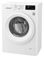 Стиральная машина LG F2J5NS3W