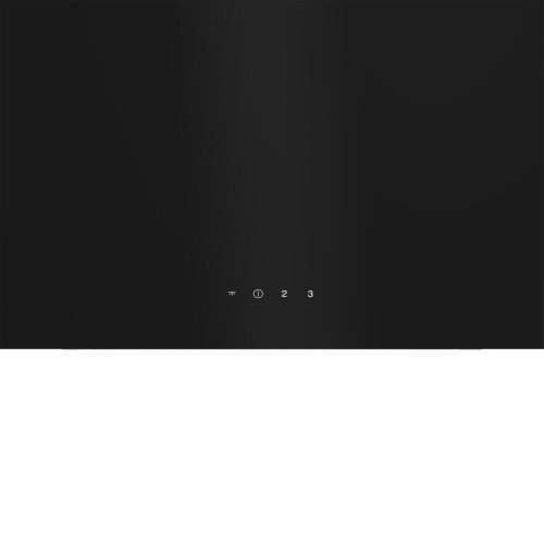 Кухонная вытяжка Indesit INHV 6FLM BL