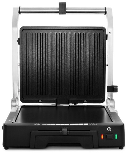 Электрогриль Kitfort КТ-1633