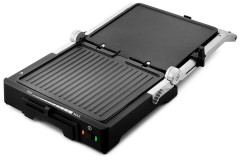 Электрогриль Kitfort КТ-1633