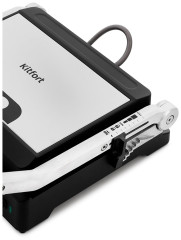 Электрогриль Kitfort КТ-1633