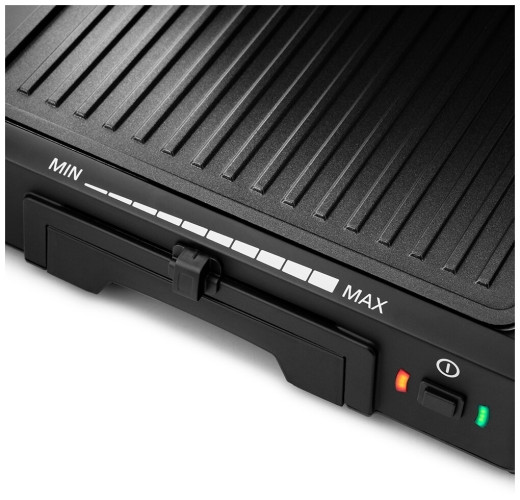 Электрогриль Kitfort КТ-1633