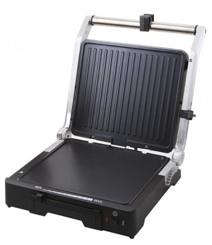 Электрогриль Kitfort КТ-1633