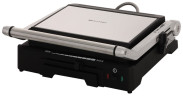 Электрогриль Kitfort КТ-1633
