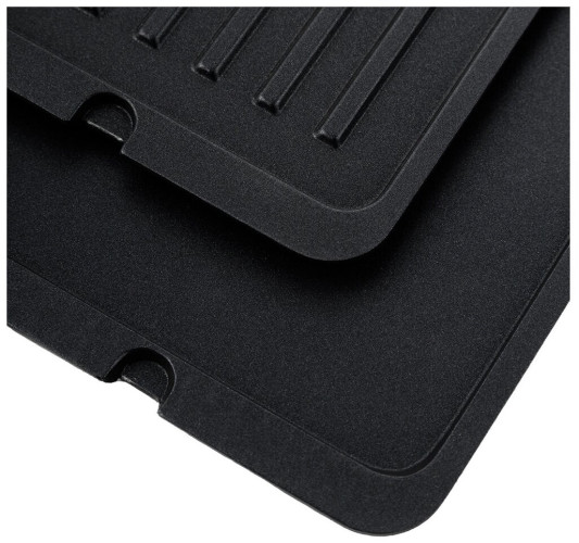 Электрогриль Kitfort КТ-1633