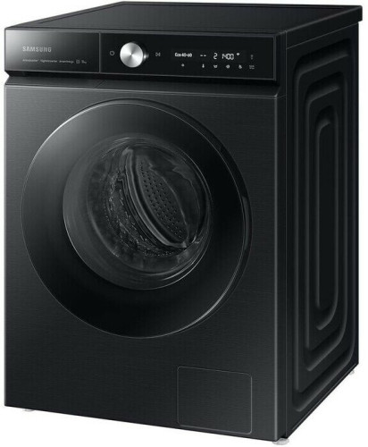 Стиральная машина Samsung WW11BB944CGB LD