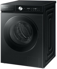 Стиральная машина Samsung WW11BB944CGB LD