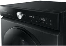 Стиральная машина Samsung WW11BB944CGB LD