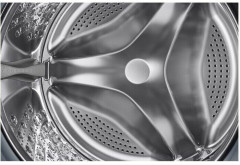 Стиральная машина Samsung WW11BB944CGB LD