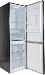 Холодильник HOLBERG HRB 1851NX