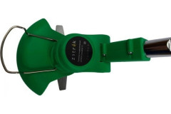 Триммер аккумуляторный Zitrek GreenCut 20 082-2002