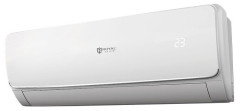 Настенная сплит-система Royal Clima RC-V29HN