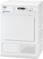 Сушильная машина Miele T 8867 WP