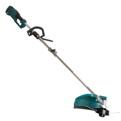 Триммер электрический Pioneer EGT-160-01