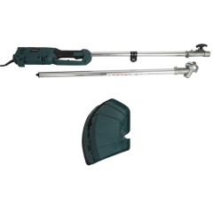 Триммер электрический Pioneer EGT-160-01