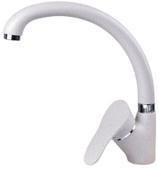 Смеситель для мойки Zigmund &amp; Shtain ZS 0300 осенняя трава