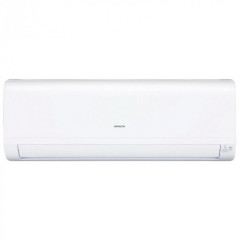 Внутренний блок Hitachi RAK-15QPB