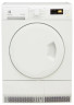 Сушильная машина Electrolux EDH 3684