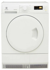 Сушильная машина Electrolux EDH 3684
