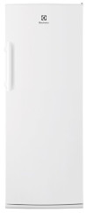 Холодильник Electrolux ERF 3307 AOW