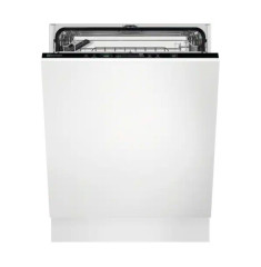 Посудомоечная машина Electrolux EES47320L