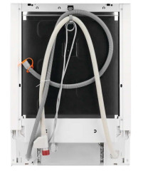 Посудомоечная машина Electrolux EES47320L