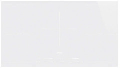 Индукционная варочная панель Smeg SI2M7953DW