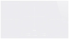 Индукционная варочная панель Smeg SI2M7953DW