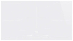 Индукционная варочная панель Smeg SI2M7953DW