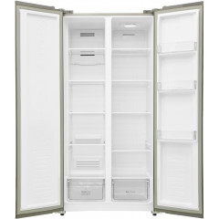 Холодильник Schaub Lorenz SLU S400H4EN