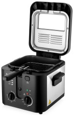 Фритюрница Brayer BR2834