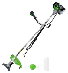 Триммер бензиновый DGM BC-241