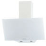 Кухонная вытяжка Krona Helga 600 white PB