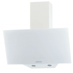 Кухонная вытяжка Krona Helga 600 white PB