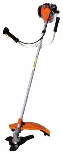 Триммер бензиновый Rein БТ-330