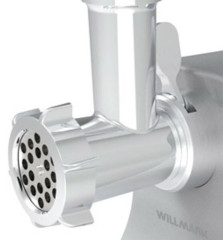 Мясорубка Willmark WMG-2095S