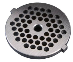 Мясорубка Willmark WMG-2095S