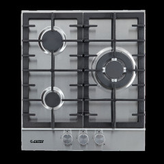 Газовая варочная панель Exiteq EXH 206